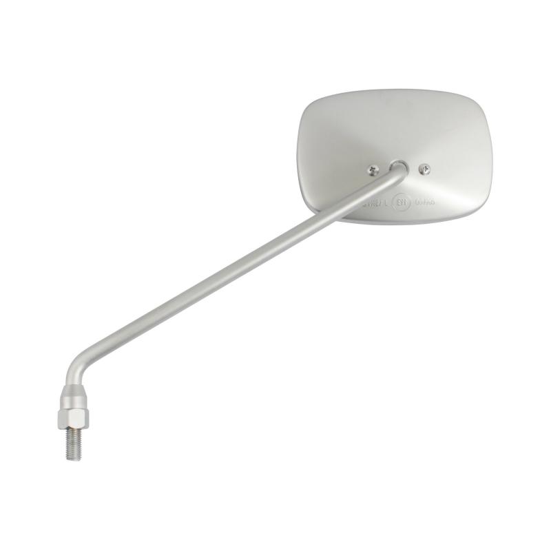 Rétroviseur Vicma gauche M10/125 Beverly 125/200