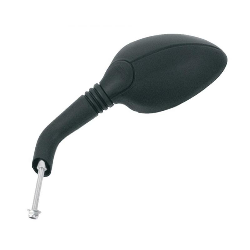 Rétroviseur Vicma gauche M8/125 Buxy/Speedake 50