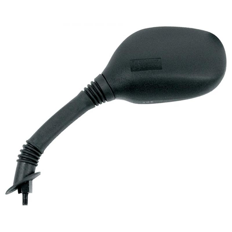 Rétroviseur Vicma gauche M8/125 Movie 125