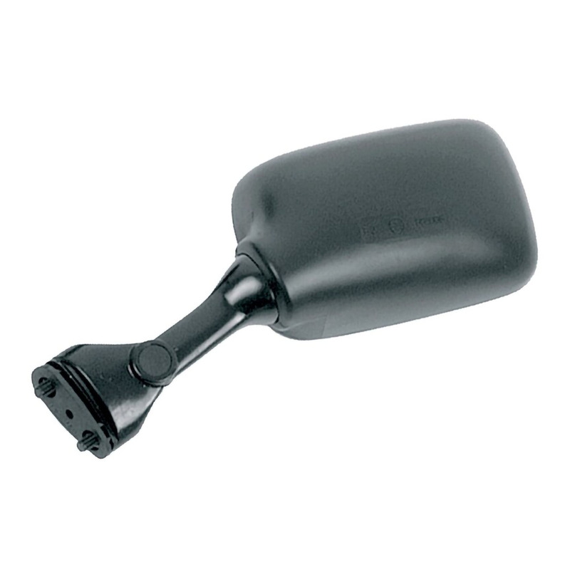 Rétroviseur Vicma gauche RGV 250/TL 1000/GSX-R 600/750