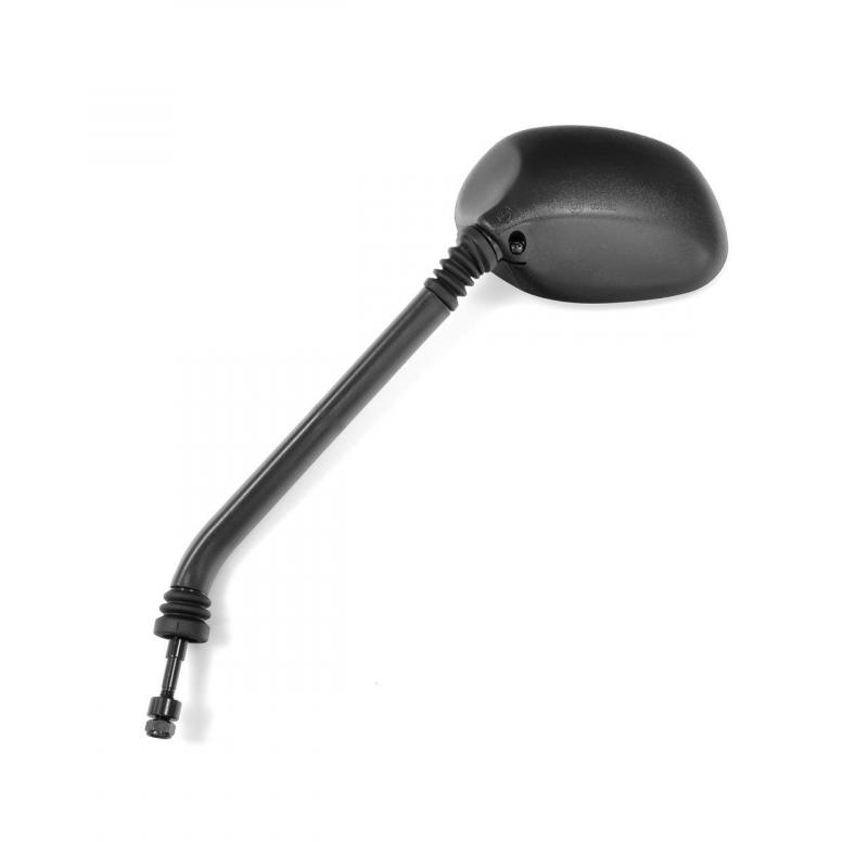 Rétroviseur Vicma gauche Piaggio Liberty 125 05-08