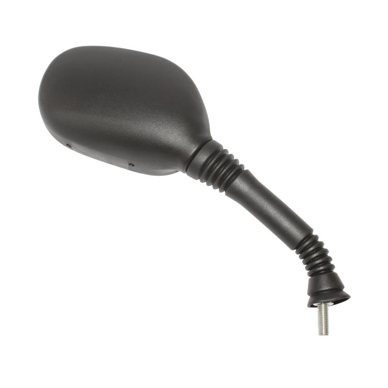 Rétroviseur Vicma Honda Pantheon/Foresight- Droit