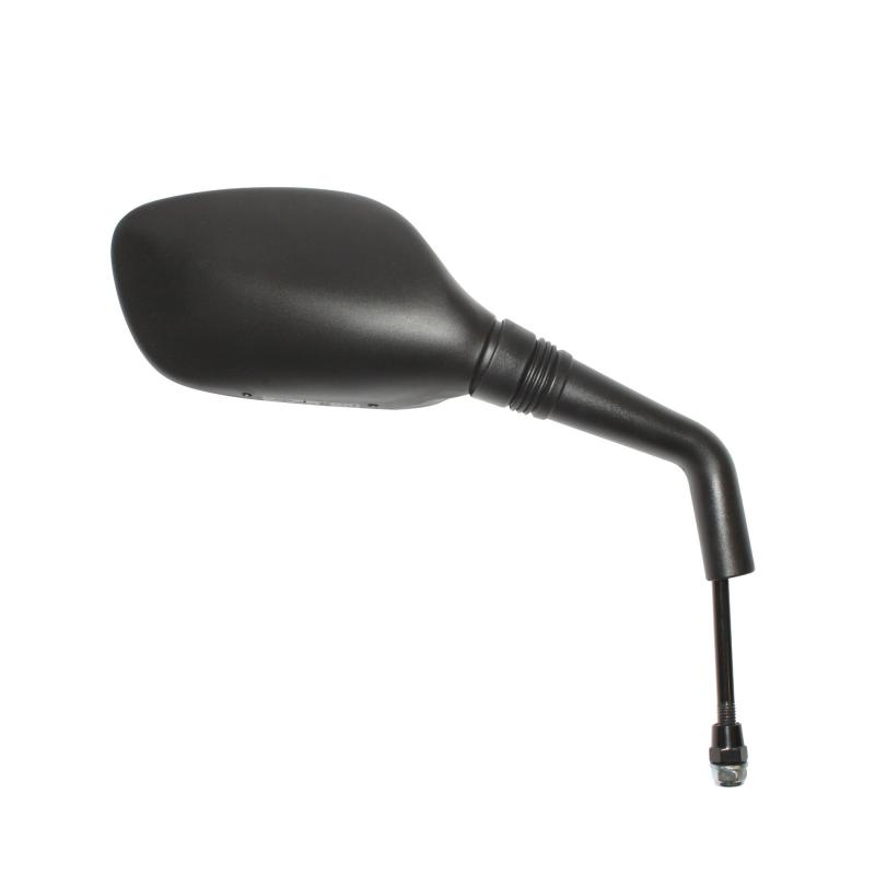 Rétroviseur Vicma Peugeot Jet Force/Speedfight 3- Droit