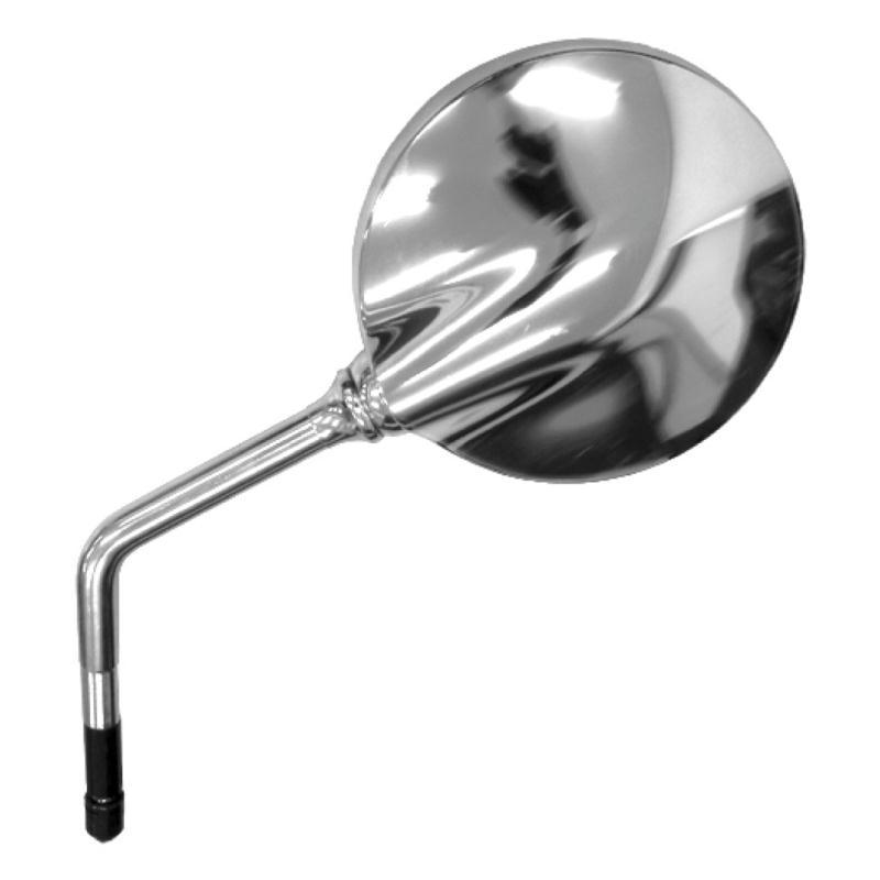 Rétroviseur Vicma réversible chrome R850C/R1200C