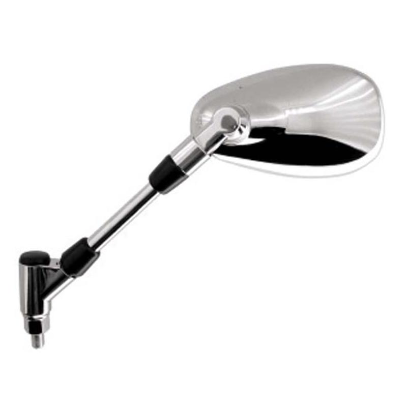 Rétroviseur Vicma réversible chrome Suzuki GSX 1340 B-King/FZ1 N