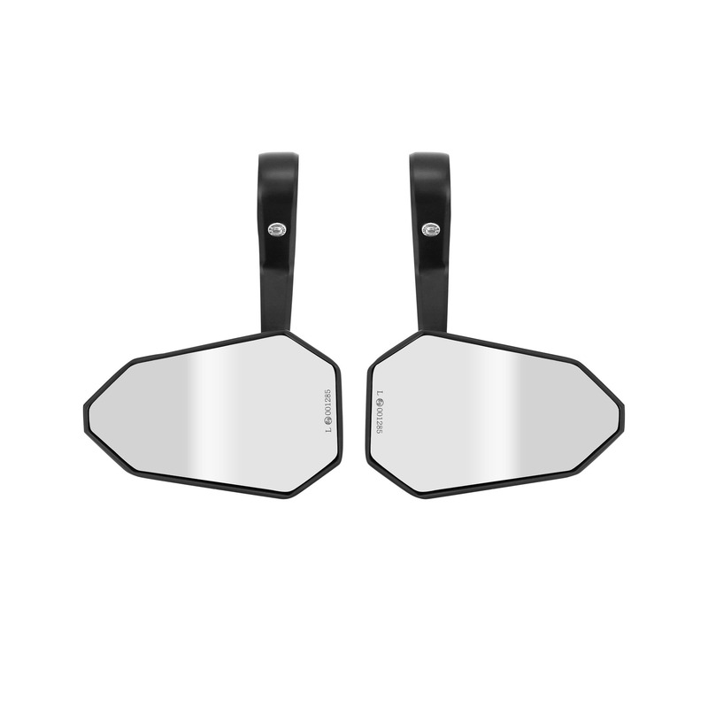 RÃ©troviseurs embout de guidon Avoc Michigan