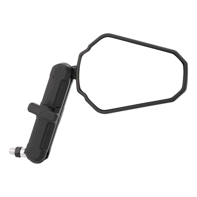 Rétroviseurs embouts de guidon Oxford Trail