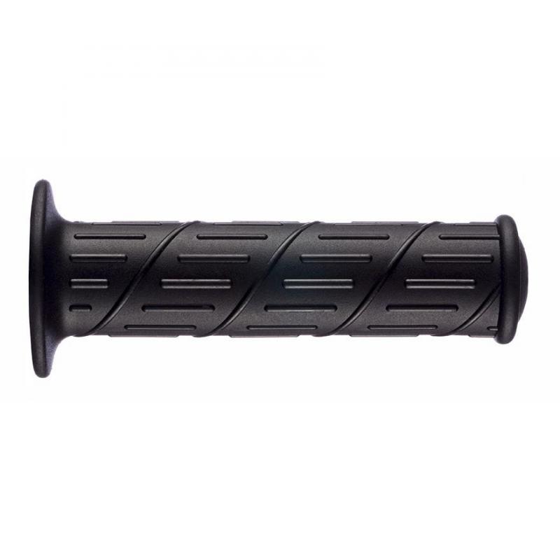 Revêtement de poignées Ariete Heritage '95 noir