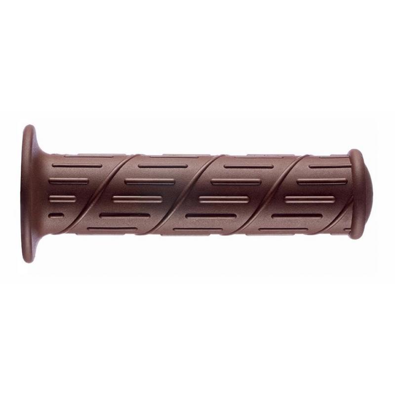 Revêtement de poignées Ariete Heritage '95 marron