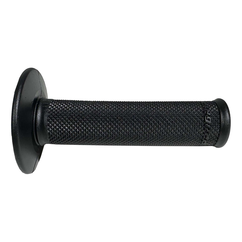 Revêtement de poignées Progrip 793 noir