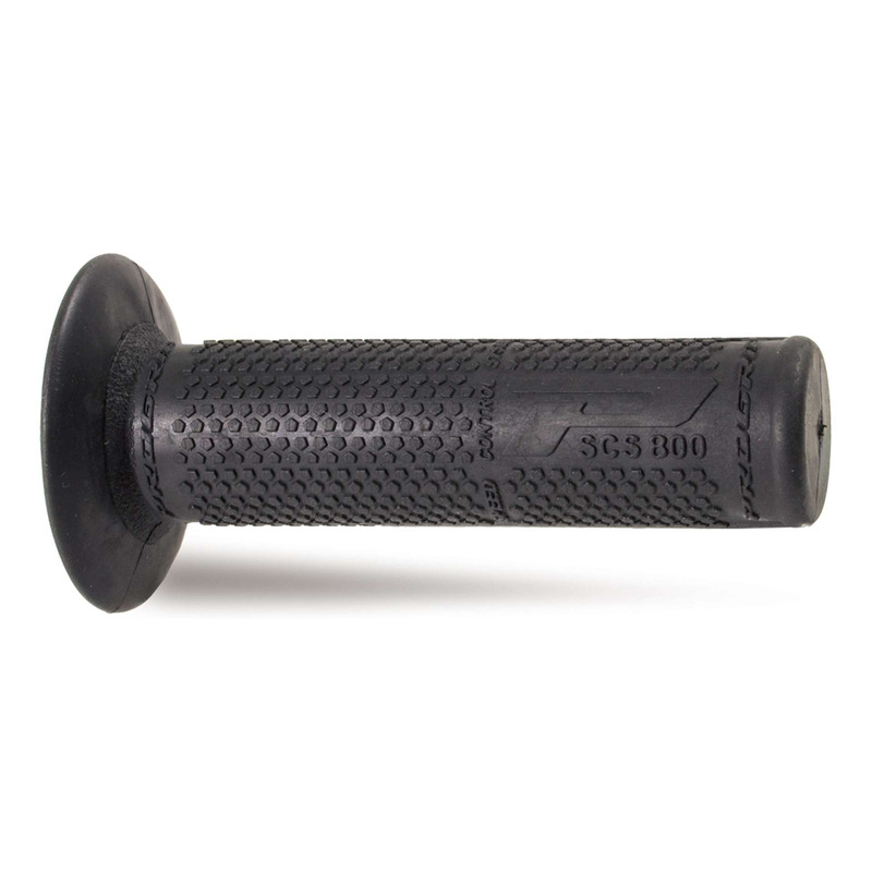 Revêtement de poignées Progrip 903 noir