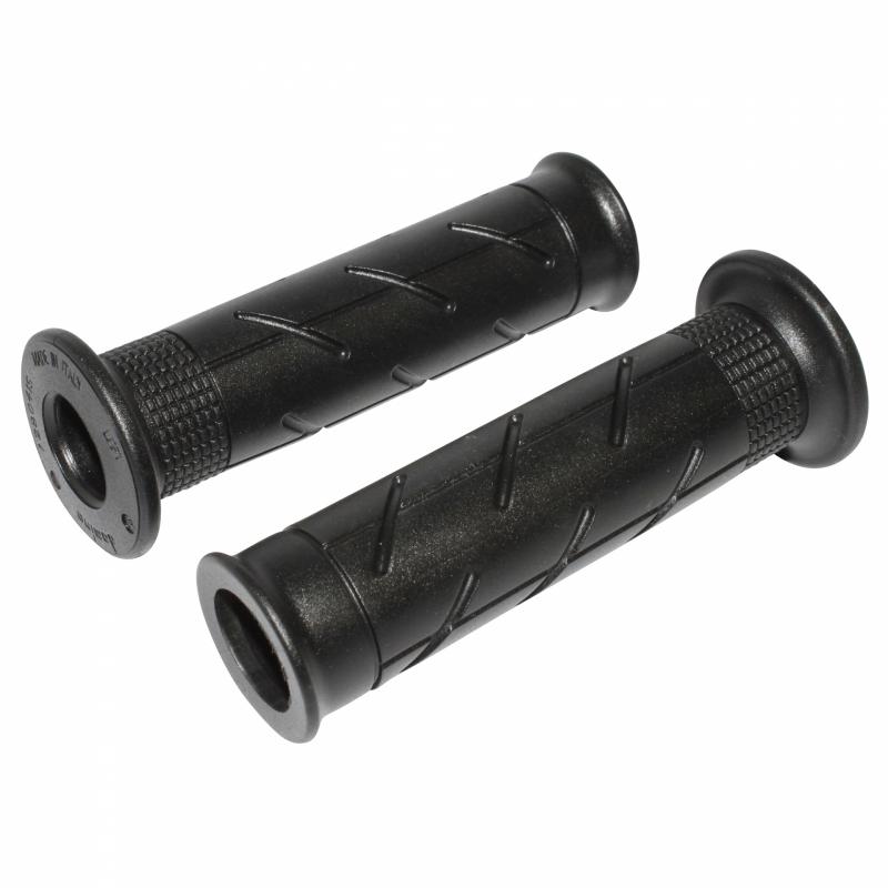 Revêtements de poignée Honda 300 SH 07-14 / 700 Integra 12-