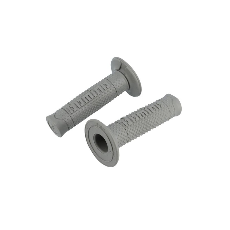 Revêtements de Poignées Domino A260 gris