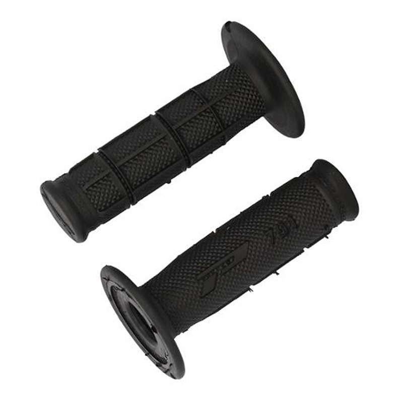 Revêtements de Poignées triple densité PROGRIP 791 noir