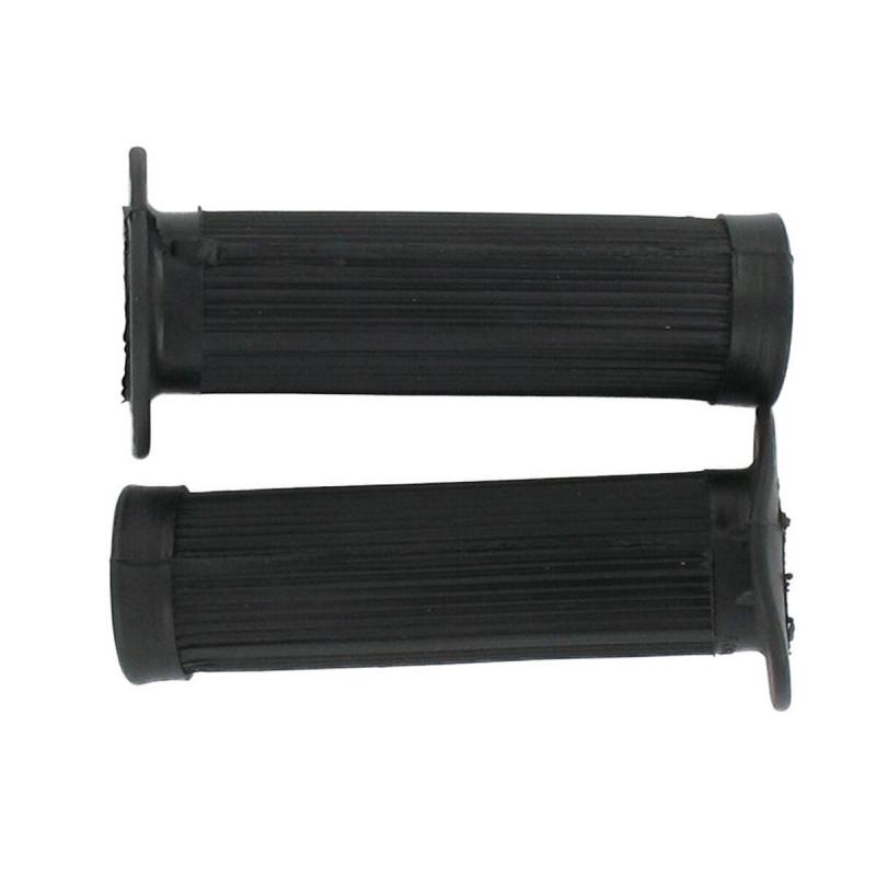 Revêtements de poignées type Magura