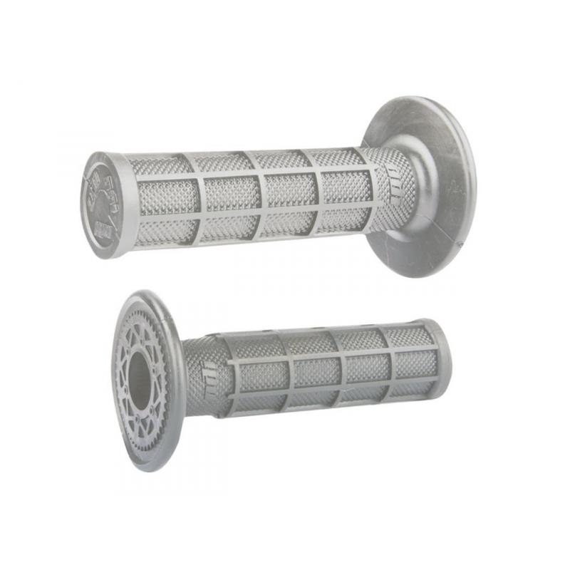 Revêtements ODI Ruffian Full Waffle gris