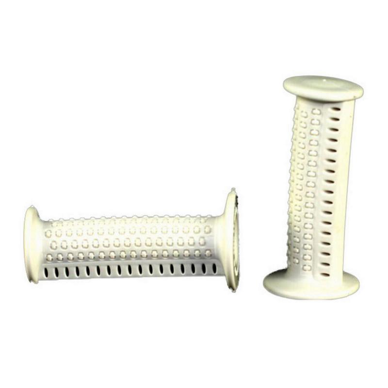 Revêtements Polisport Blanc