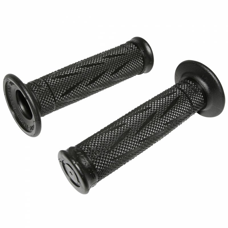 Revêtements ProGrip 729 noir