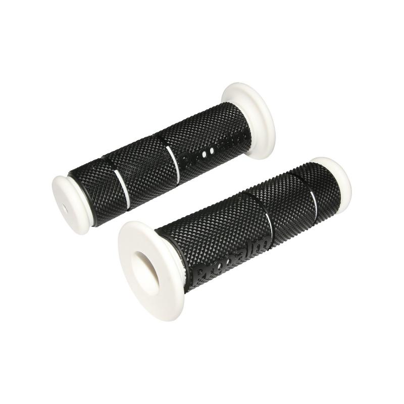 Revêtements Replay Pro noir/blanc