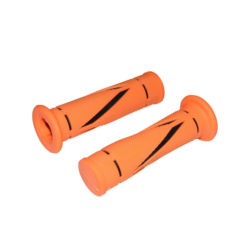 Revêtements Replay Run fluo orange