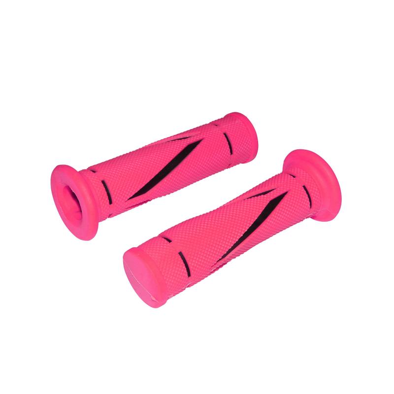 Revêtements Replay Run fluo rose