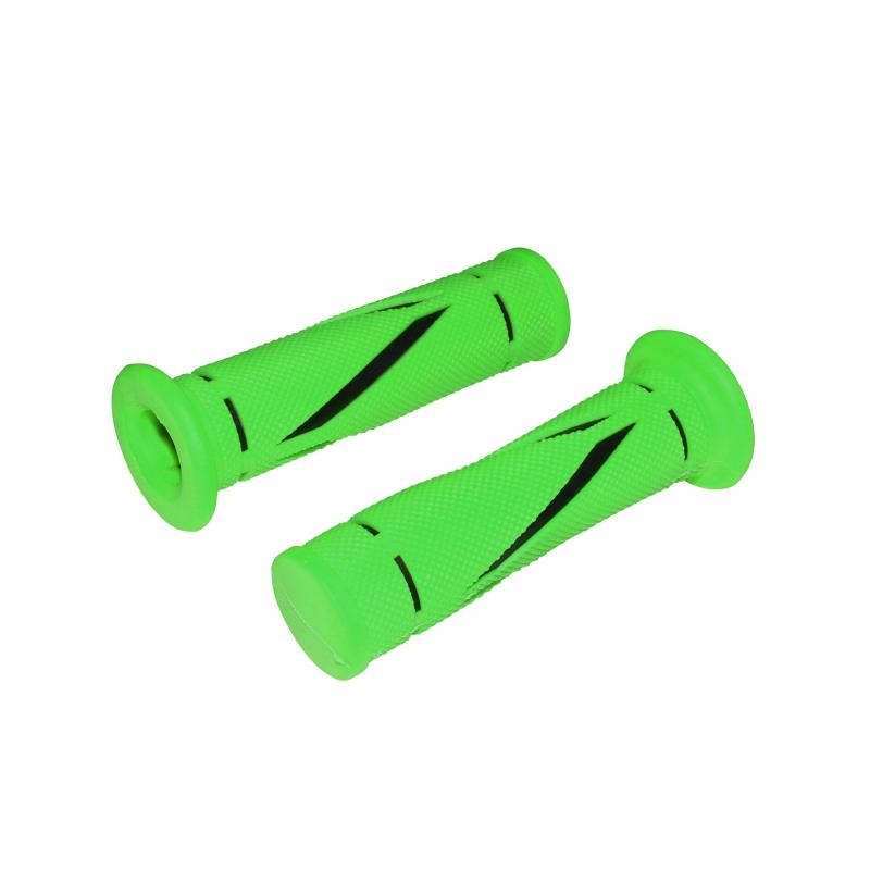 Revêtements Replay Run fluo vert