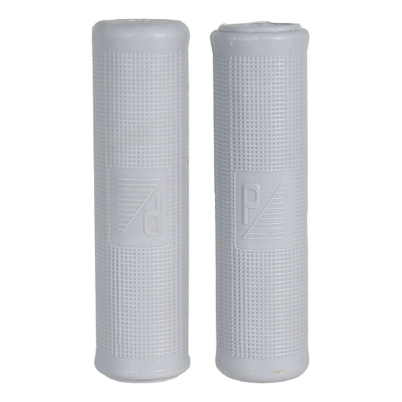 RevÃªtements RMS gris Vespa 125/150 GL