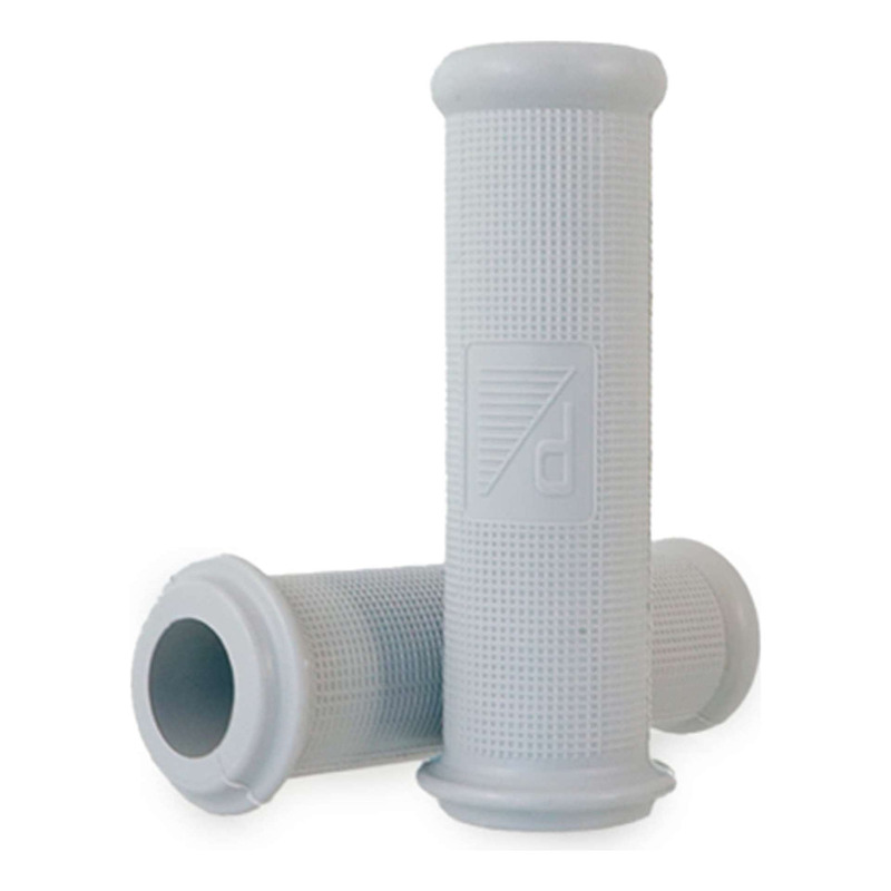 RevÃªtements RMS gris Vespa S/R