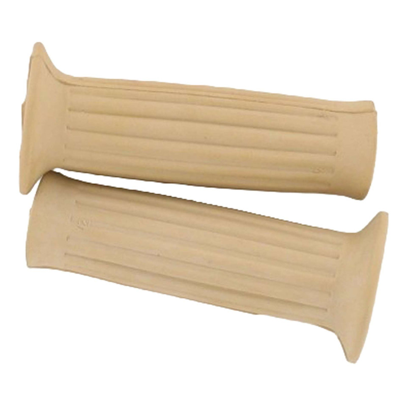 Revêtements crème 105 mm Peugeot
