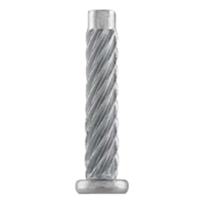 Rivet de couvercle de serrure RMS Vespa 50-125-200