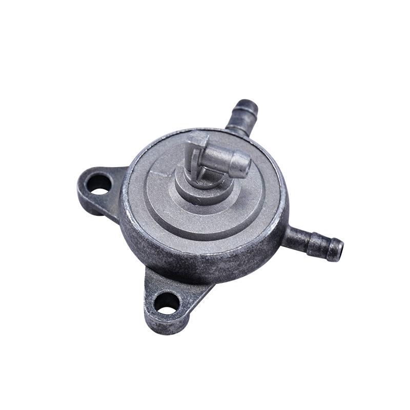 Robinet d'essence 1Tek Origine Elyseo 125