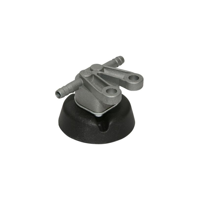 Robinet d’essence 1Tek Origine Rieju RS1