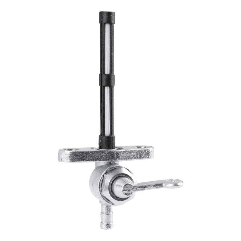 Robinet d'essence Beta RR 50