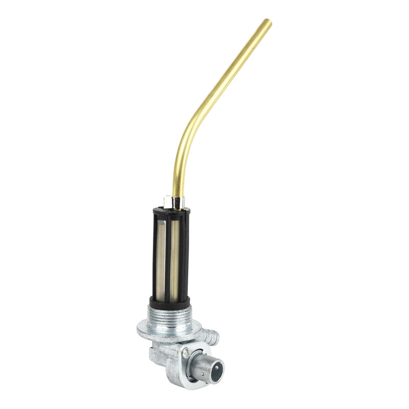 Robinet d'essence Vespa PX 125 1977-84