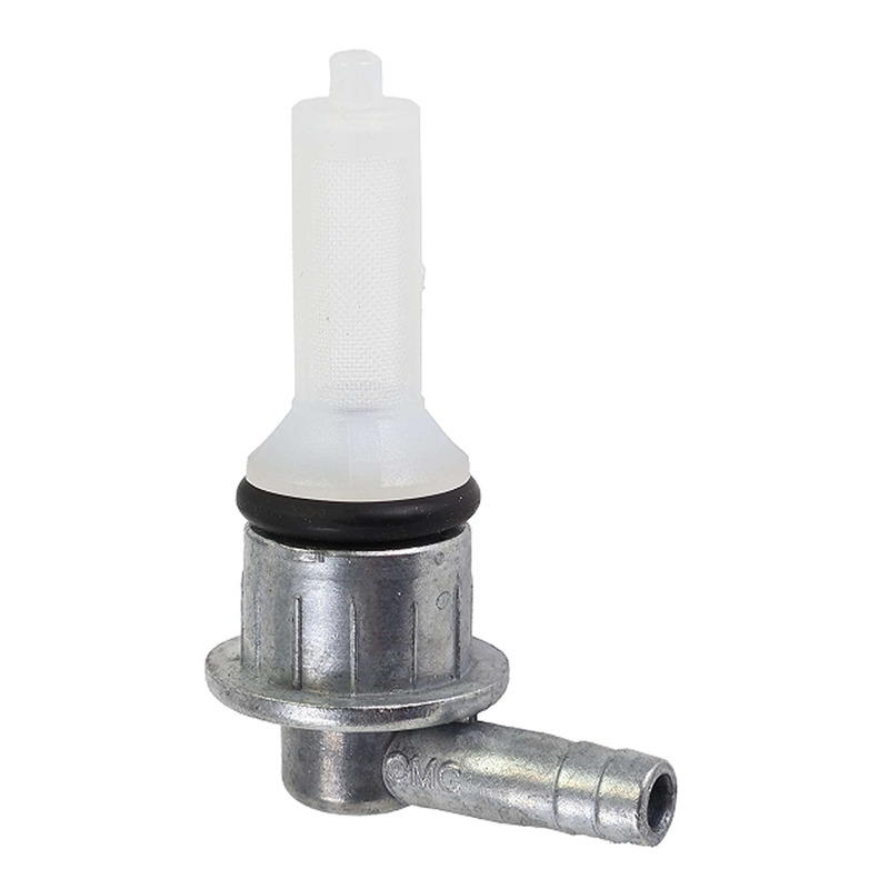 Robinet d'huile TNT Rieju MRT