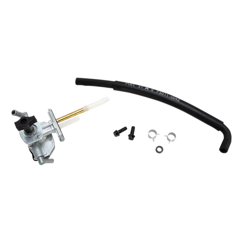 Robinet de Carburant Complet ALL BALLS RACING Type Origine â   Suzuki