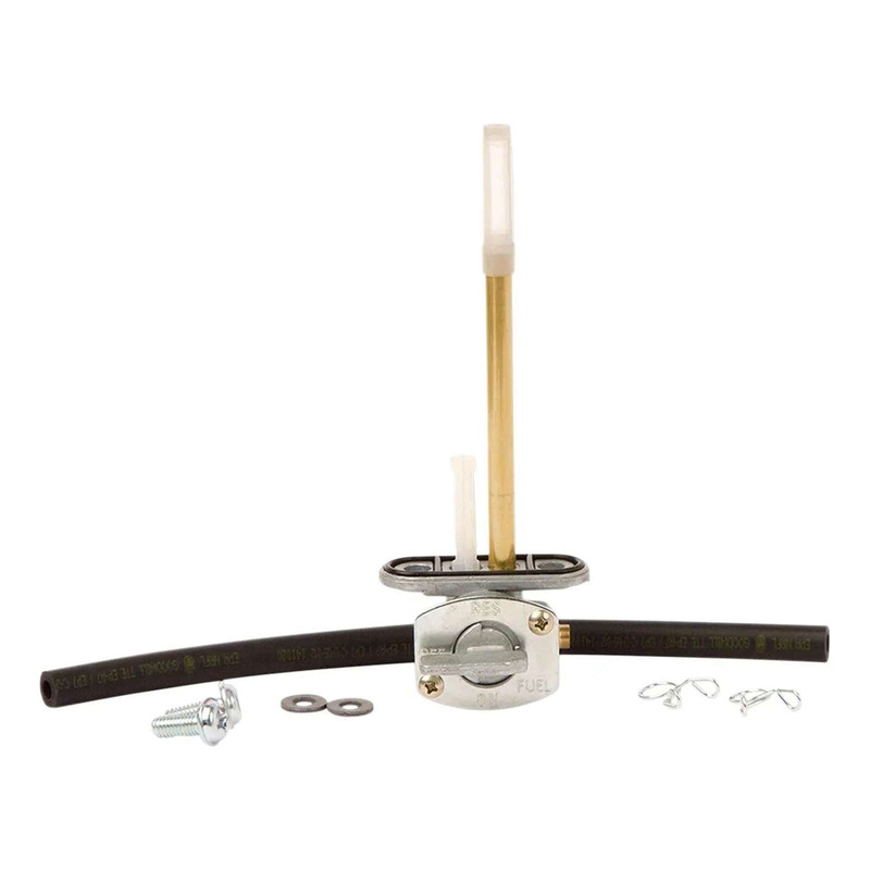 Robinet de Carburant Complet ALL BALLS RACING Type Origine – Yamaha 200 YFS Blaster 88-04