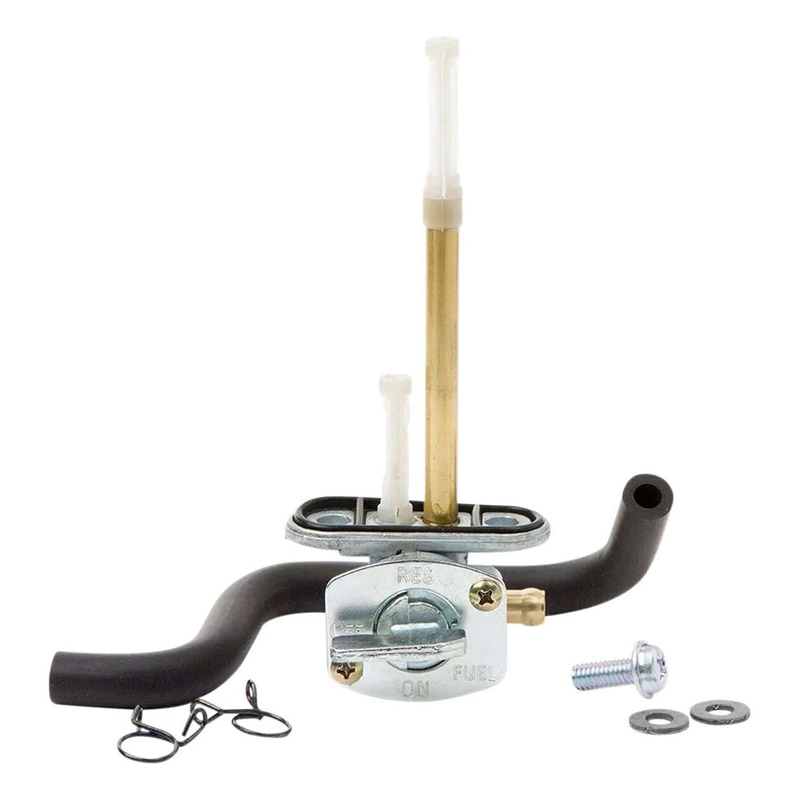 Robinet de Carburant Complet ALL BALLS RACING Type Origine – Yamaha 250 YFM-X Bear Tracker 00-04