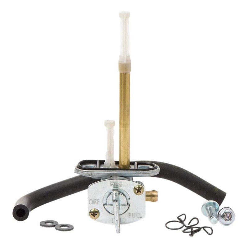 Robinet de Carburant Complet ALL BALLS RACING Type Origine – Yamaha 250 YFM Bruin 05-06