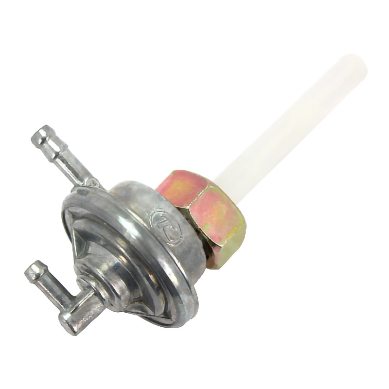 Robinet essence Grido/Roma 2/4 T