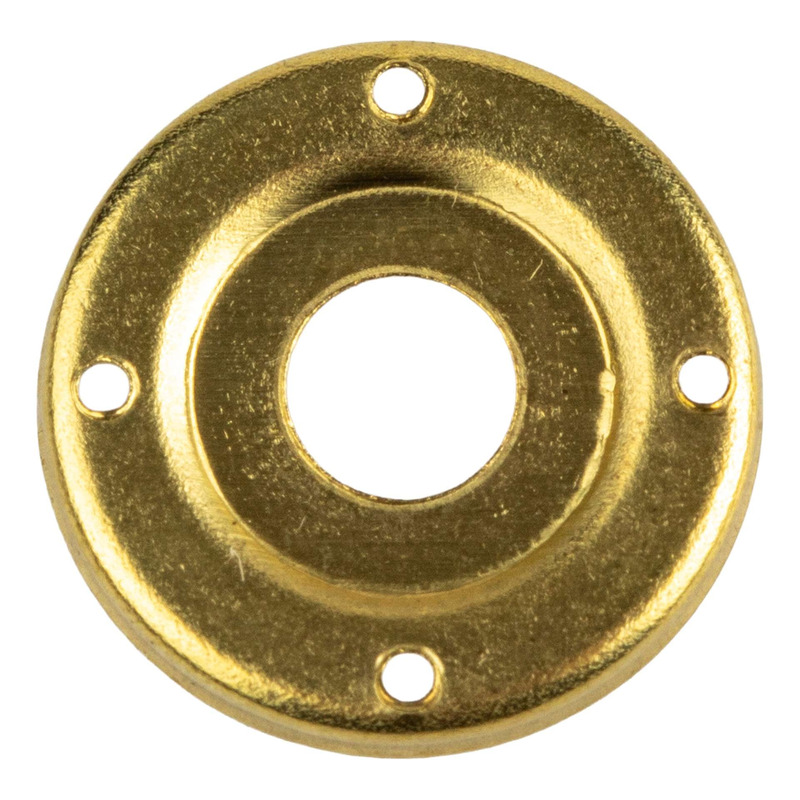 Rondelle anti-emultion de carburateur dellorto PHBG