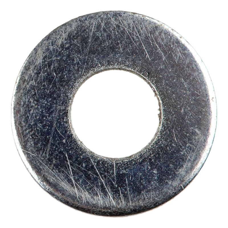 Rondelle appuie ressort vis de ralenti carburateur Sun World