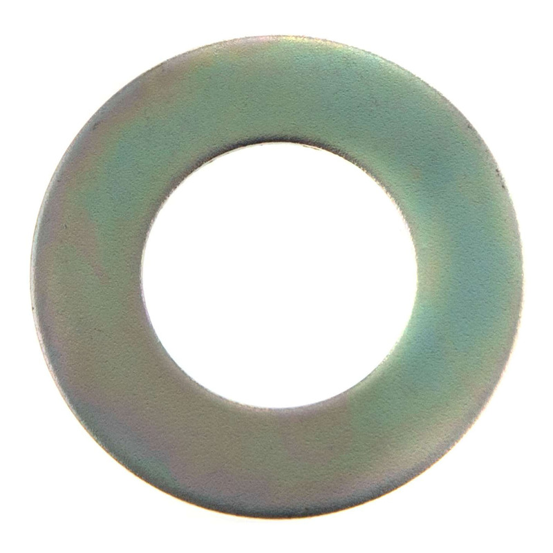 Rondelle dâ  axe de kick Yamaha Booster/BWâ  s 90201-154E900