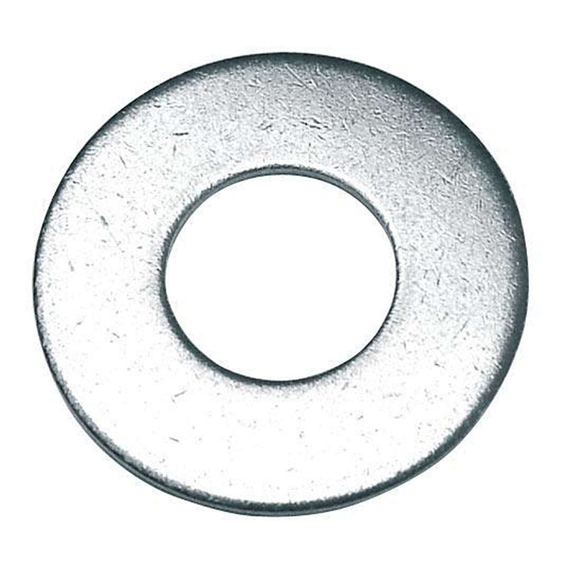 Rondelle de Commande Reculée YCF 8mmx16mmx2mm