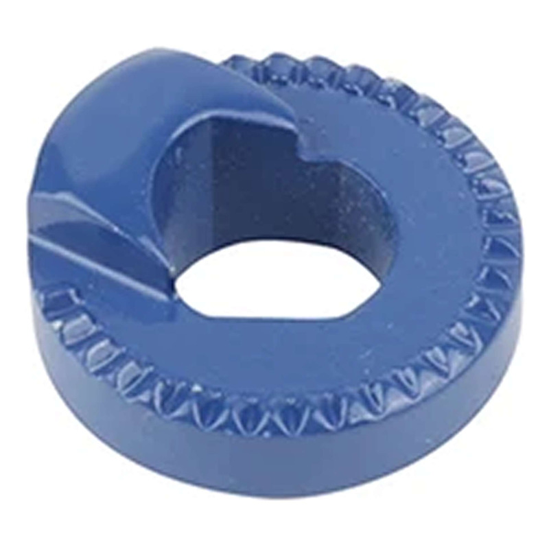 Rondelle de frein gauche Shimano pour moyeu Nexus