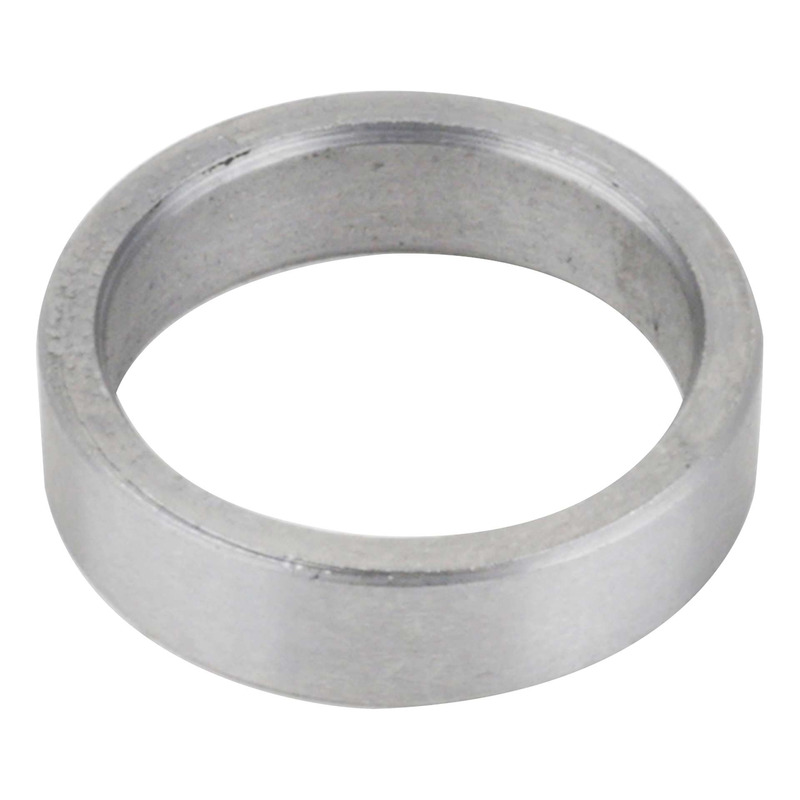 Rondelle de variateur 18x23x6 mm BW's/Aerox