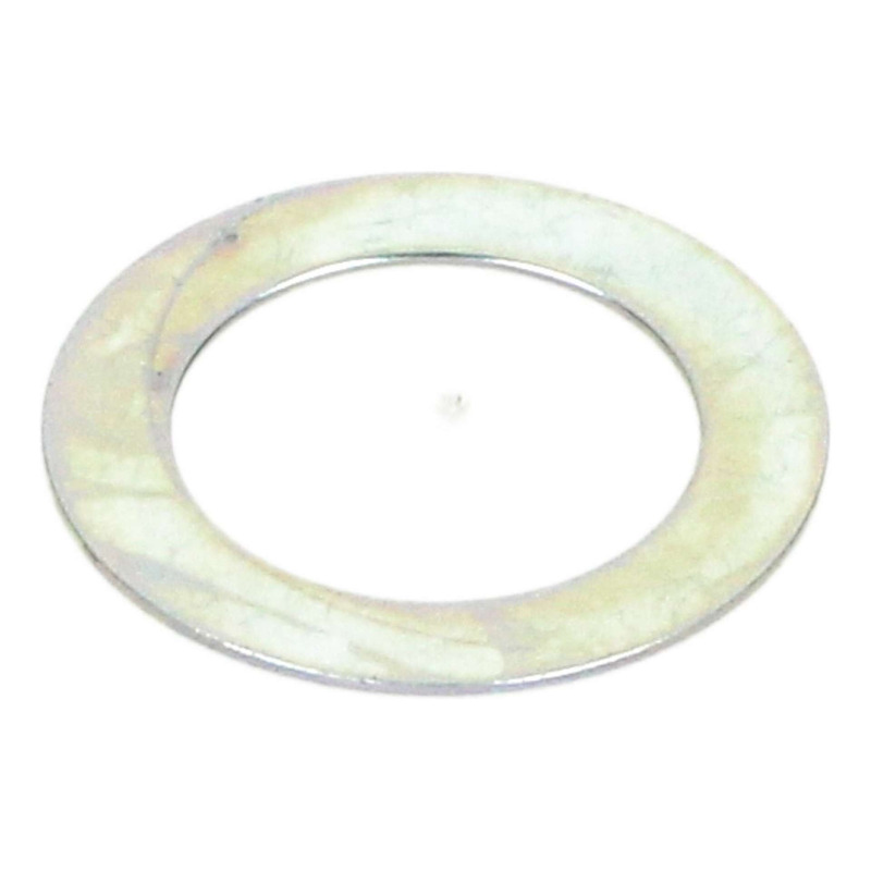 Rondelle de variateur d'origine 265300 Piaggio Zip 50 2000-24