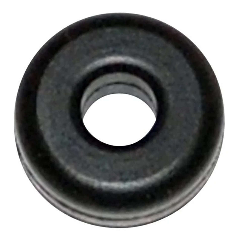 Rondelle en Caoutchouc YCF Fixation Carénage sur Réservoir des modè