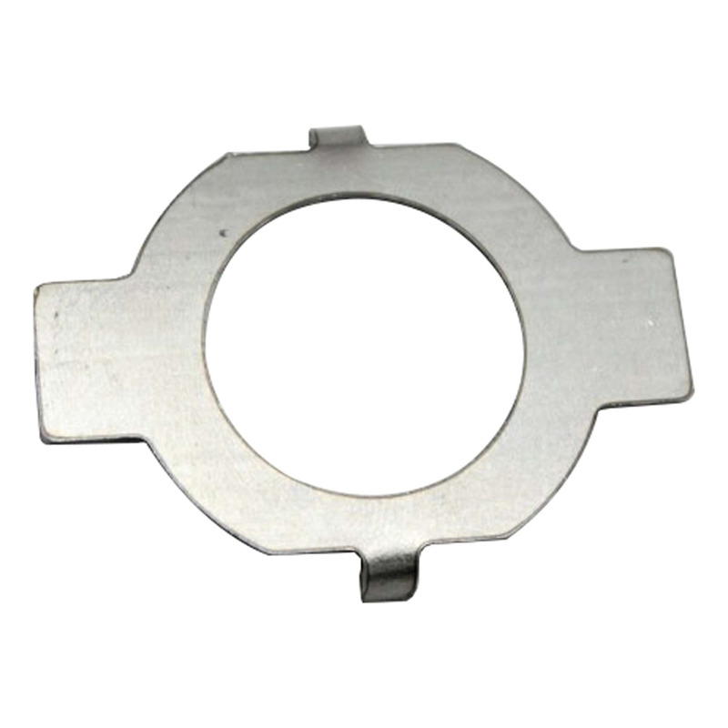 Rondelle Frein dâ  Embrayage Rekluse Core TD â   27mm