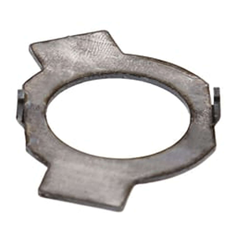 Rondelle Frein dâ  Embrayage Rekluse Torq Drive â   32 mm